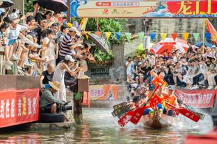 比媒：热刺有意冬窗引进日本国脚町田浩树，圣吉罗斯要价1500万欧