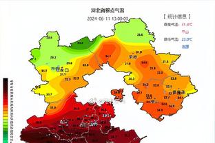 梦开始的地方！鲨鱼魔术32号球衣退役 四年时间虽然短暂但却绚烂