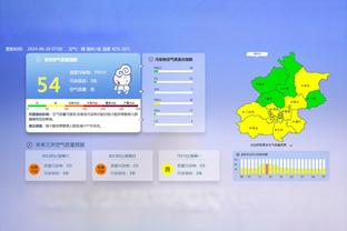 太阳报：弗格森拥有的赛马获胜，获胜奖金总计27.5万镑