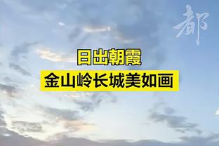 各队面对胜率50%以上/下对手表现：鹈鹕遇强则强 谁是虐菜高手？