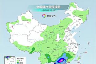 雷竞技在线进入游戏截图0